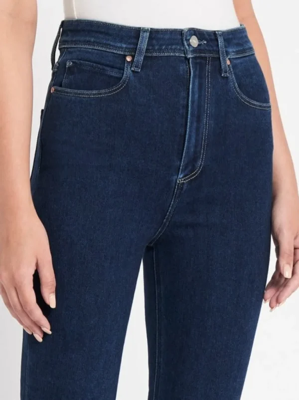 Ultra High Rise Cindy Jean