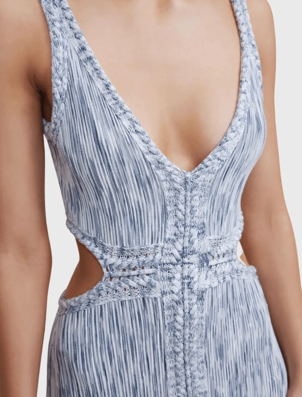 uplands_midi_knit_dress_3.webp Uplands Midi Knit Dress