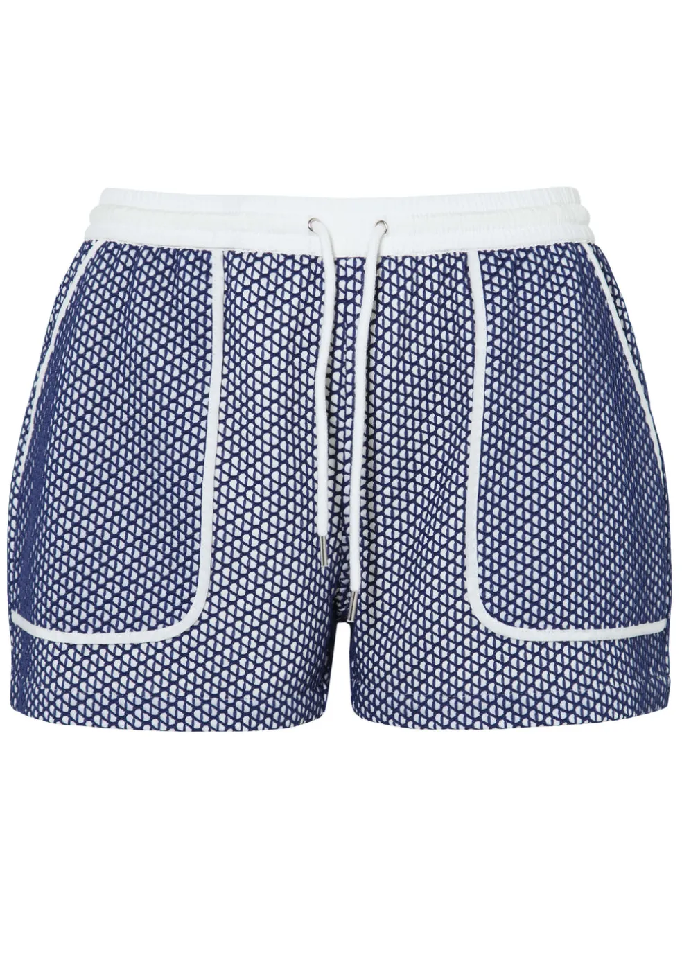 valencia_short_0.webp Valencia Short