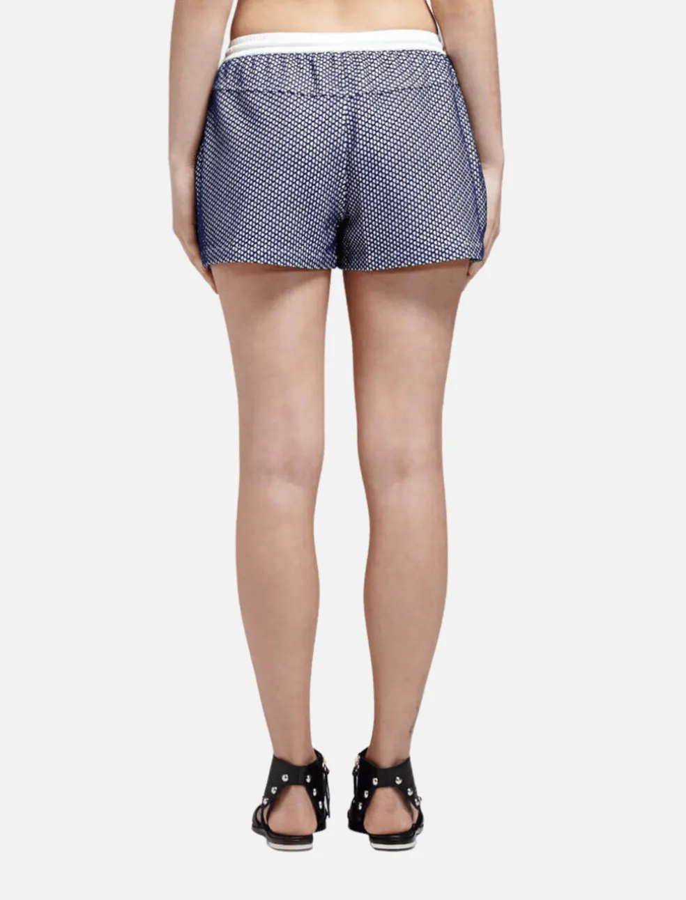 valencia_short_3.webp Valencia Short