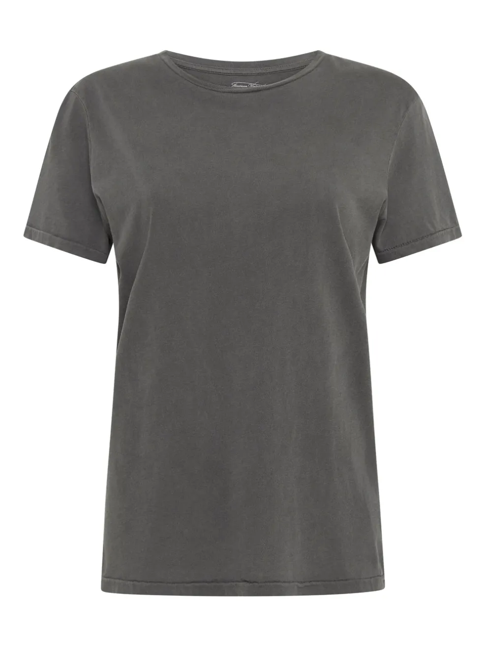 vegiflower_tshirt_0-1.webp Vegiflower T-Shirt