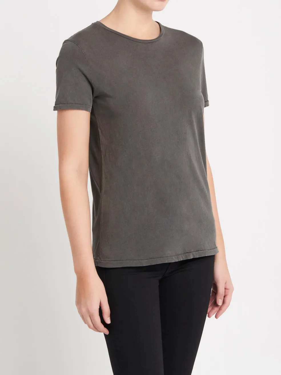 vegiflower_tshirt_2-1.webp Vegiflower T-Shirt