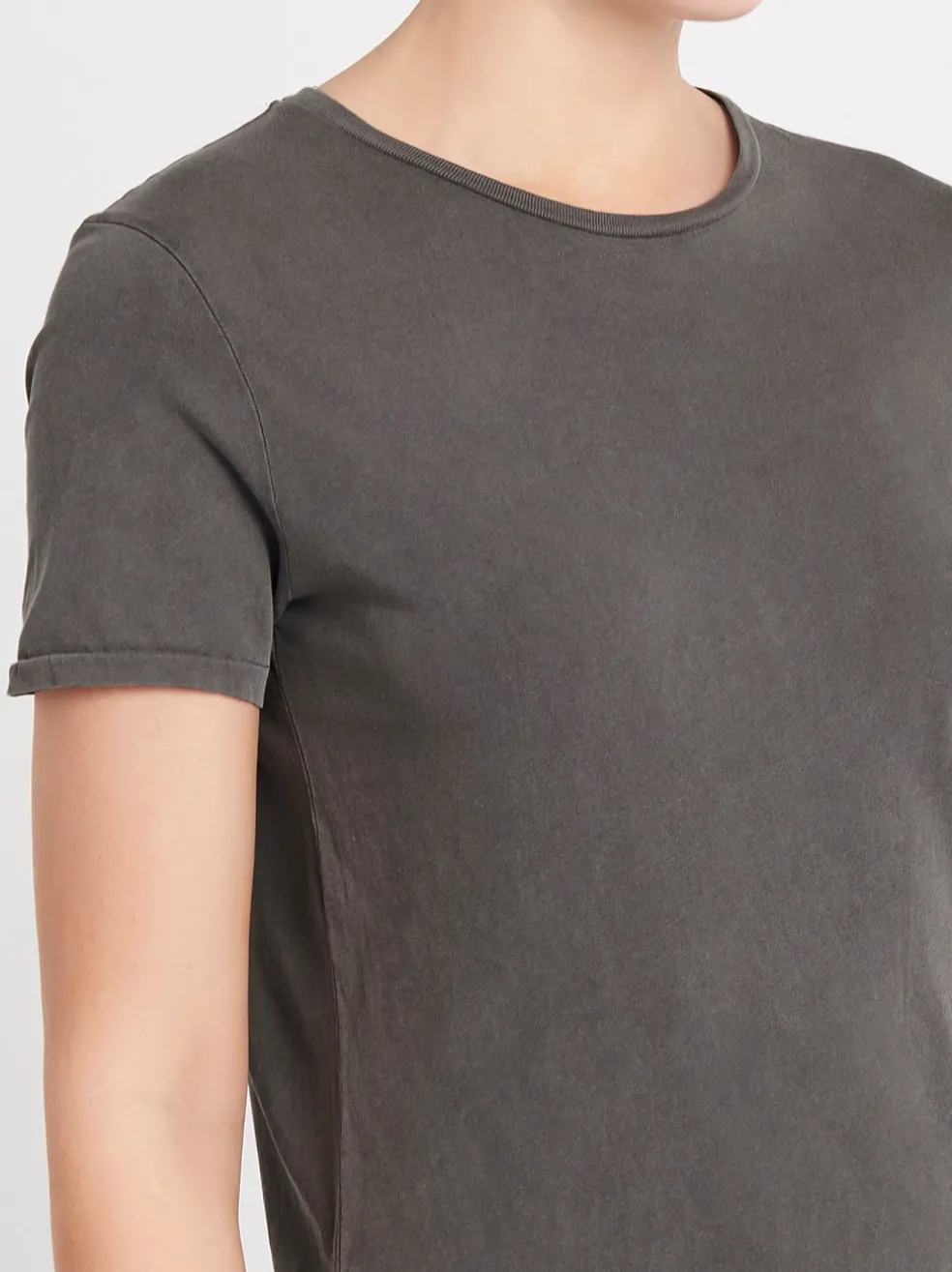 vegiflower_tshirt_4-1.webp Vegiflower T-Shirt