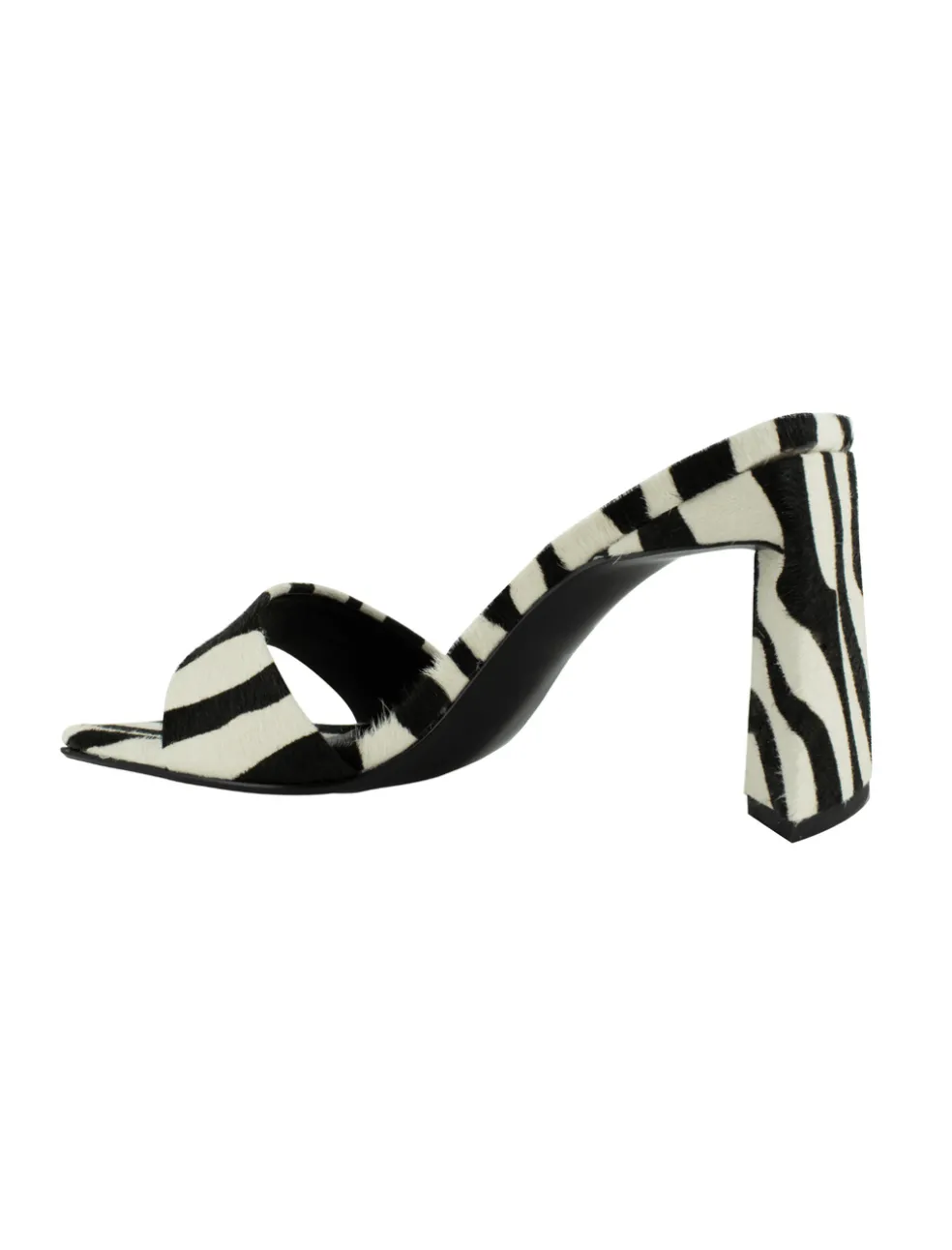 venus_ii_mule_1.webp Venus II Mule