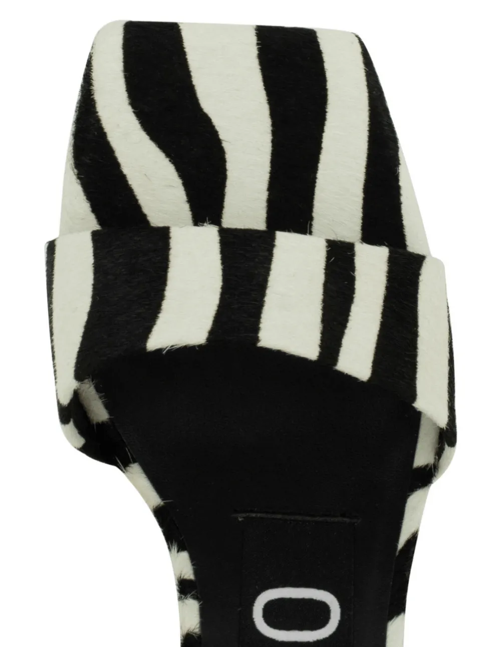 venus_ii_mule_3.webp Venus II Mule