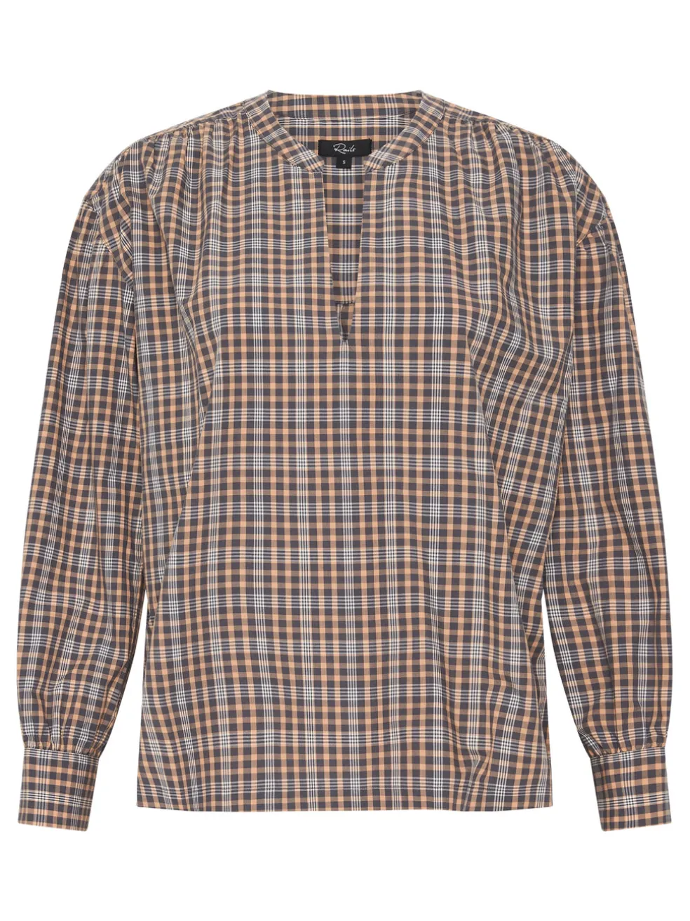 vera_shirt_0.webp Vera Shirt