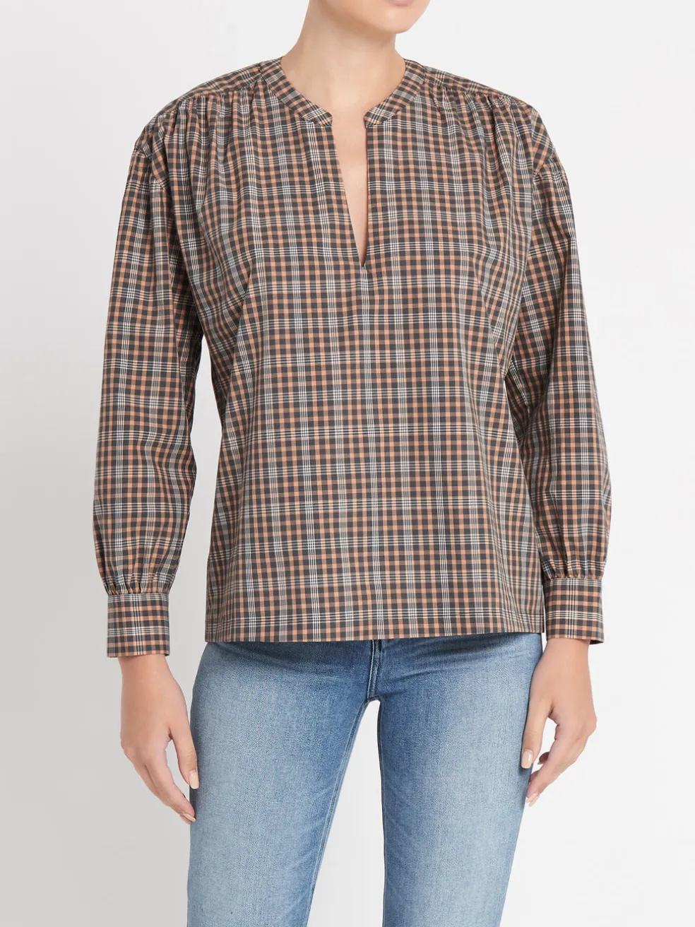 vera_shirt_1.webp Vera Shirt