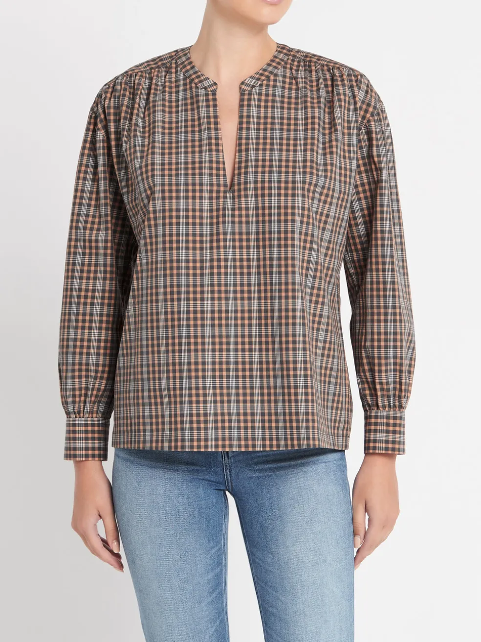 vera_shirt_2.webp Vera Shirt