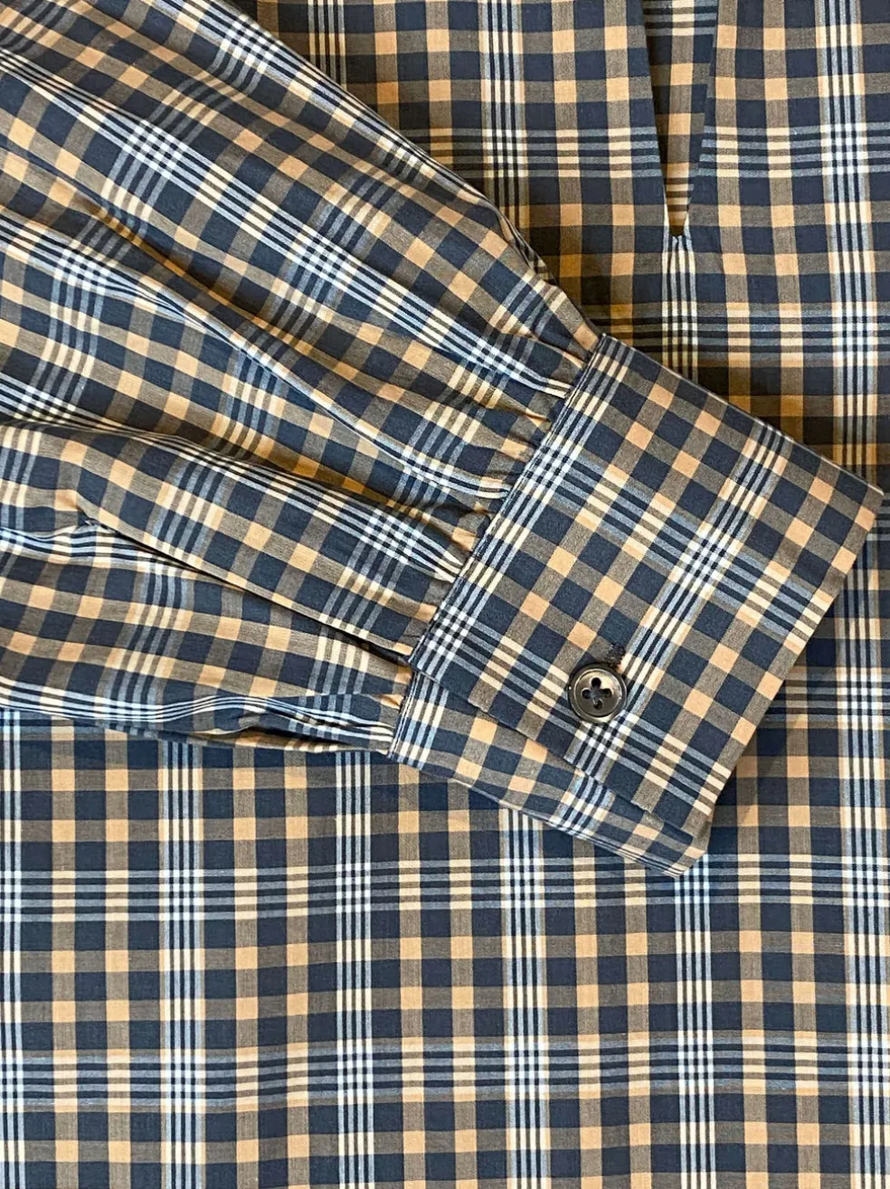 vera_shirt_5.webp Vera Shirt