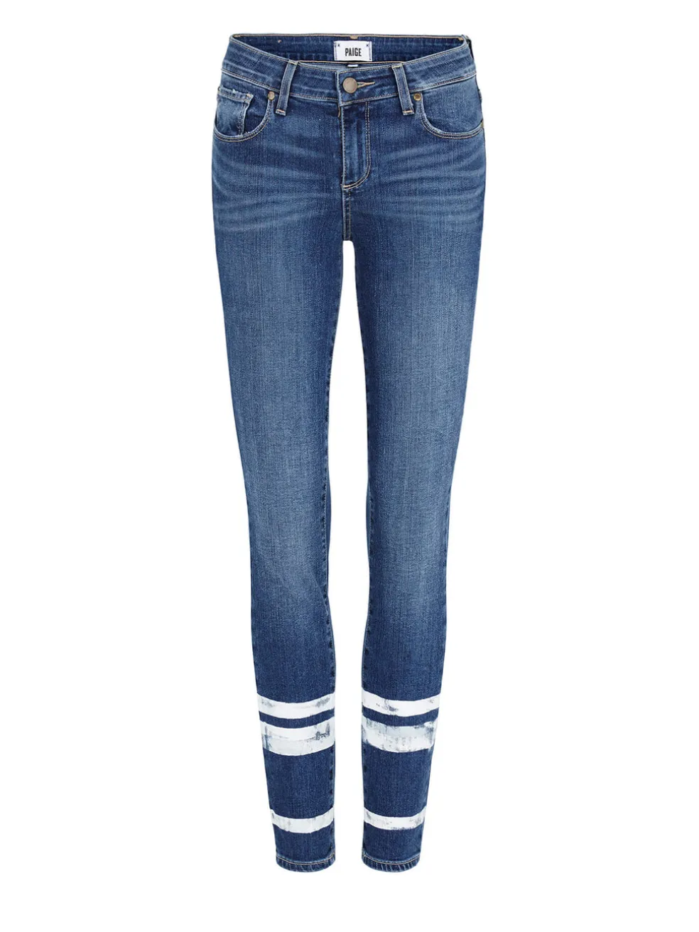 verdugo_ankle_crop_jean_0.webp Verdugo Ankle Crop Jean