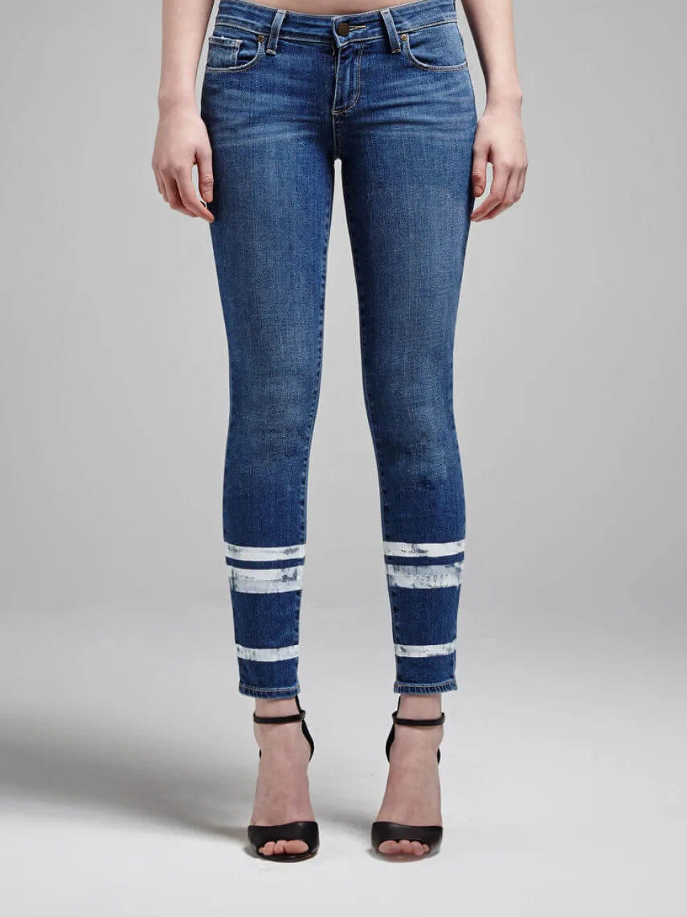 verdugo_ankle_crop_jean_1.webp Verdugo Ankle Crop Jean