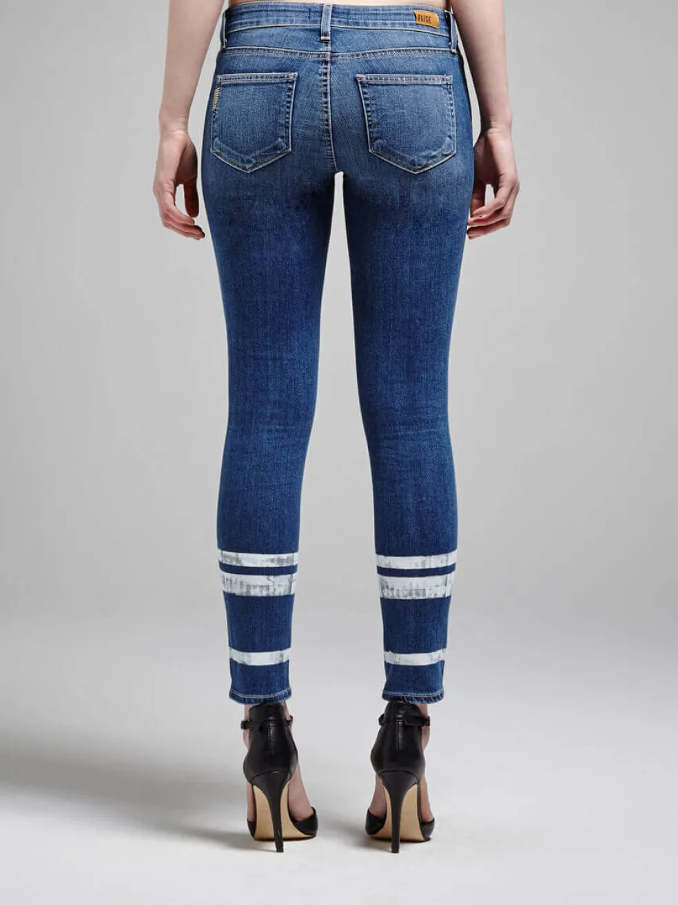 verdugo_ankle_crop_jean_3.webp Verdugo Ankle Crop Jean
