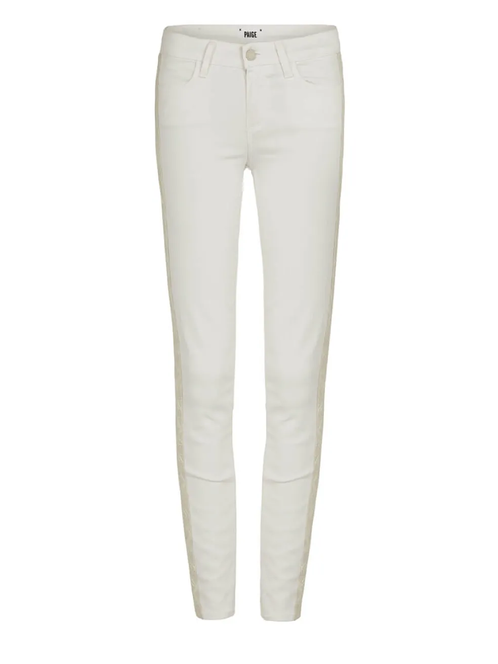 verdugo_ankle_jean_0.webp Verdugo Ankle Jean