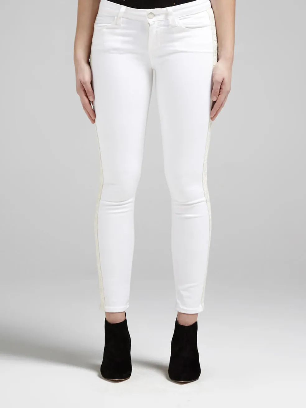 verdugo_ankle_jean_1.webp Verdugo Ankle Jean