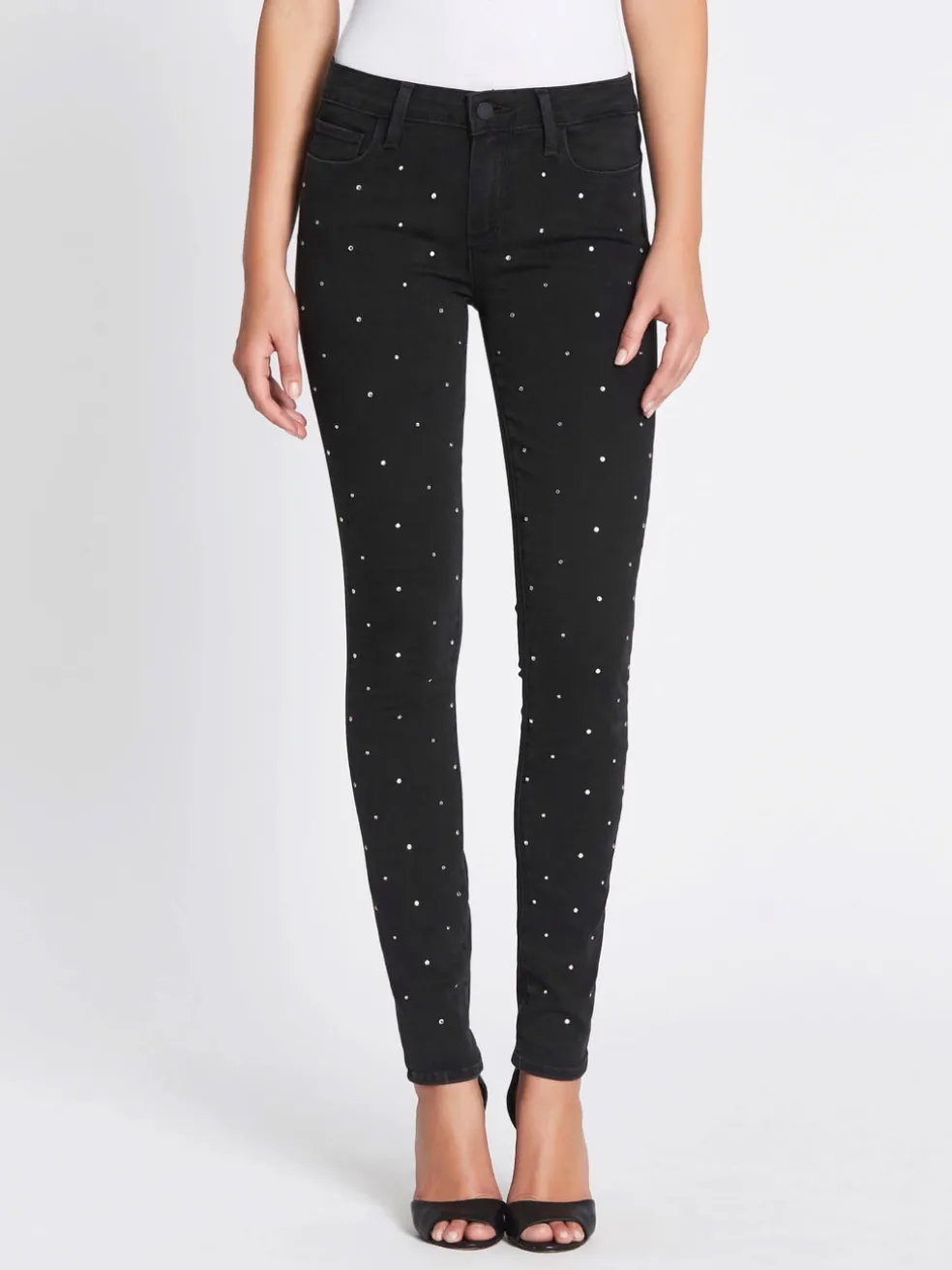 verdugo_jean_1.webp Verdugo Jean