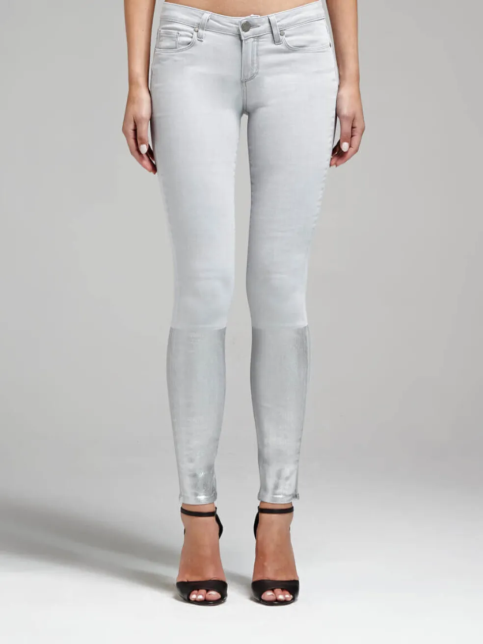 verdugo_ultra_skinny_jean_1.webp Verdugo Ultra Skinny Jean