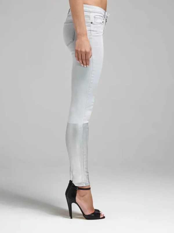 Verdugo Ultra Skinny Jean
