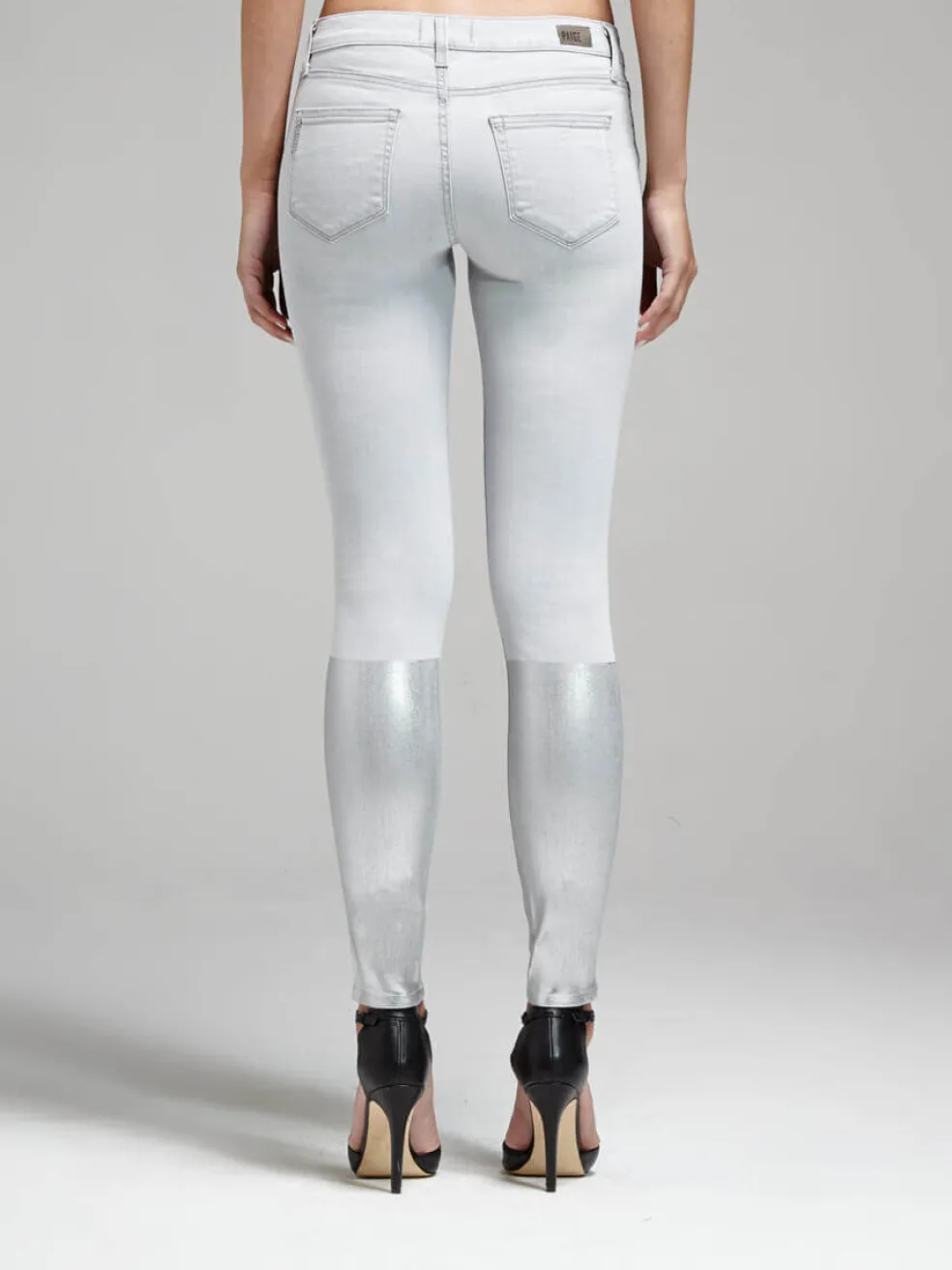 verdugo_ultra_skinny_jean_3.webp Verdugo Ultra Skinny Jean