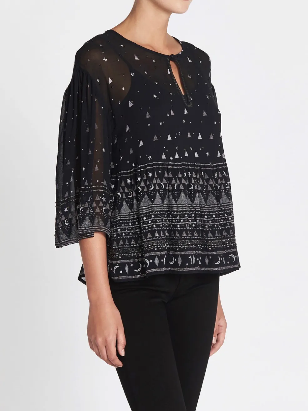 verena_blouse_2.webp Verena Blouse