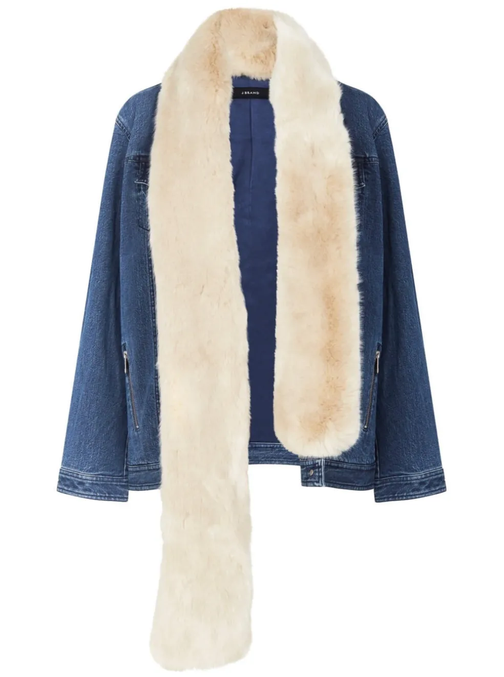 veronica_oversized_jacket_0.webp Veronica Oversized Jacket