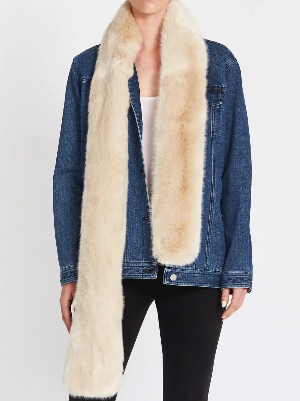 veronica_oversized_jacket_1.webp Veronica Oversized Jacket