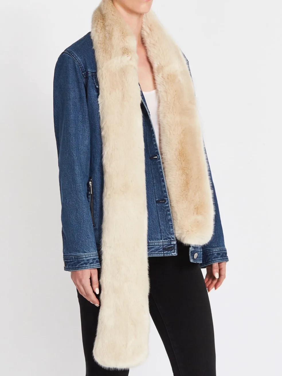 veronica_oversized_jacket_2.webp Veronica Oversized Jacket