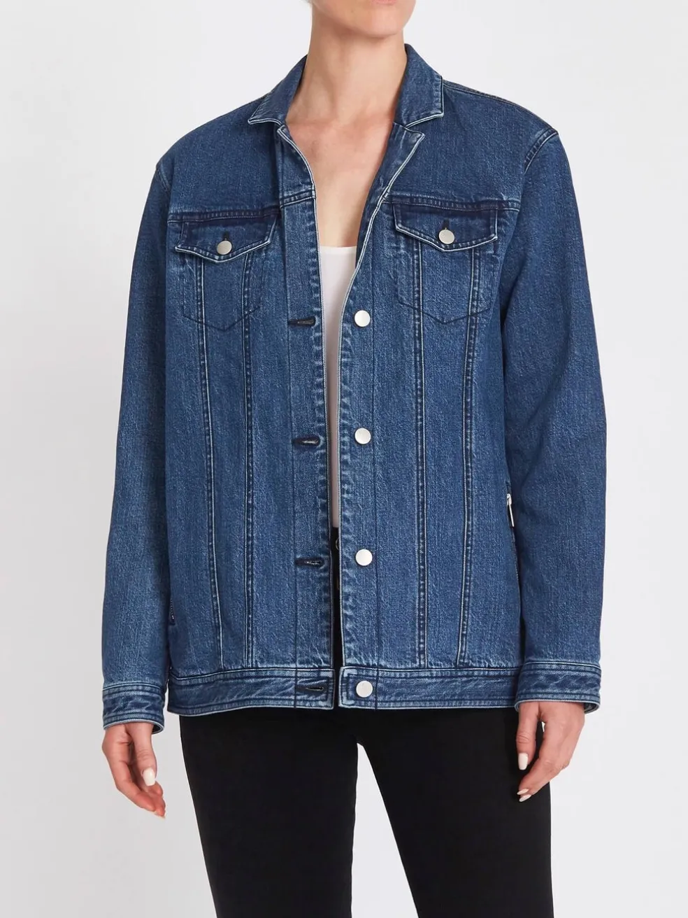 veronica_oversized_jacket_4.webp Veronica Oversized Jacket