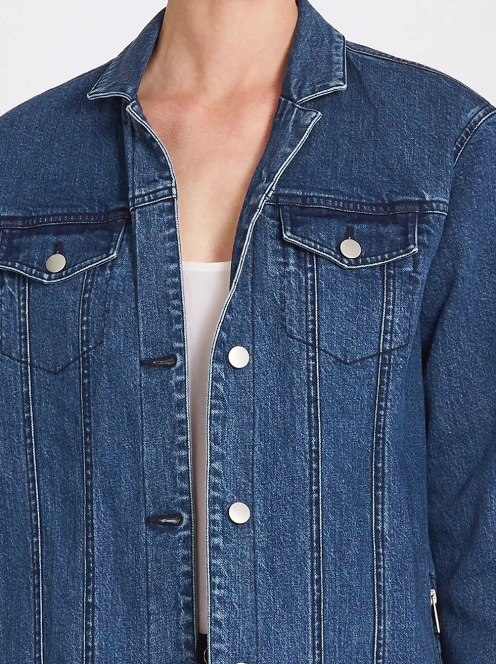 veronica_oversized_jacket_5.webp Veronica Oversized Jacket