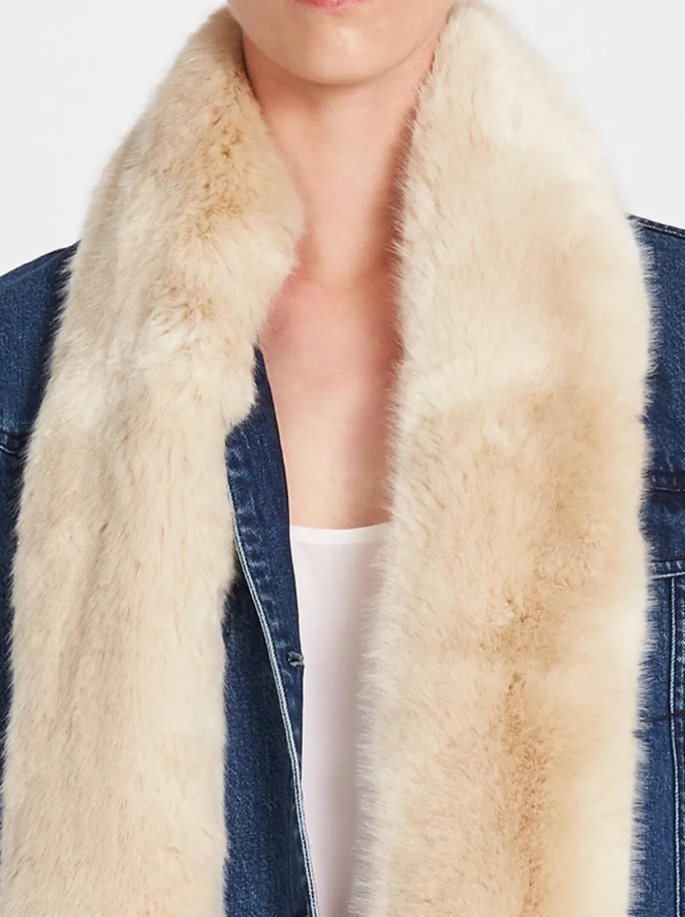 veronica_oversized_jacket_6.webp Veronica Oversized Jacket