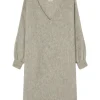 Verywood Sweater Dress