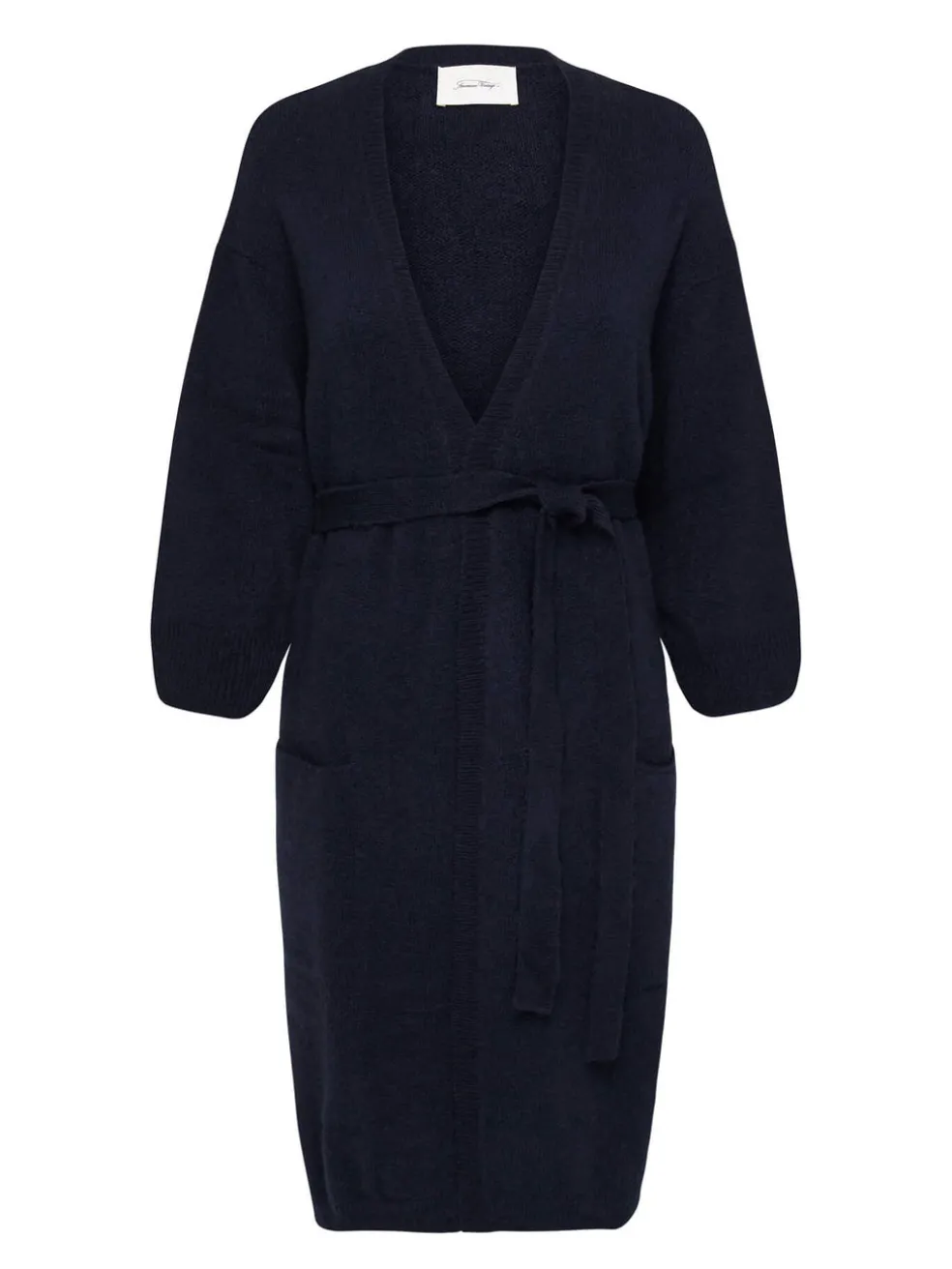 vikiville_long_sleeve_car_0.webp Vikiville Long Sleeve Cardigan