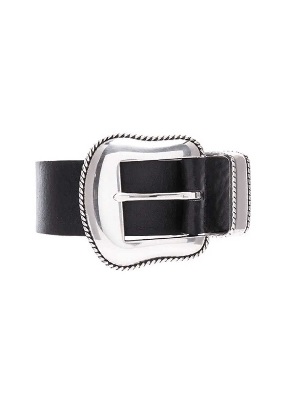 villian_cowboy__buckle_be_0.webp Villian Cowboy Buckle Belt