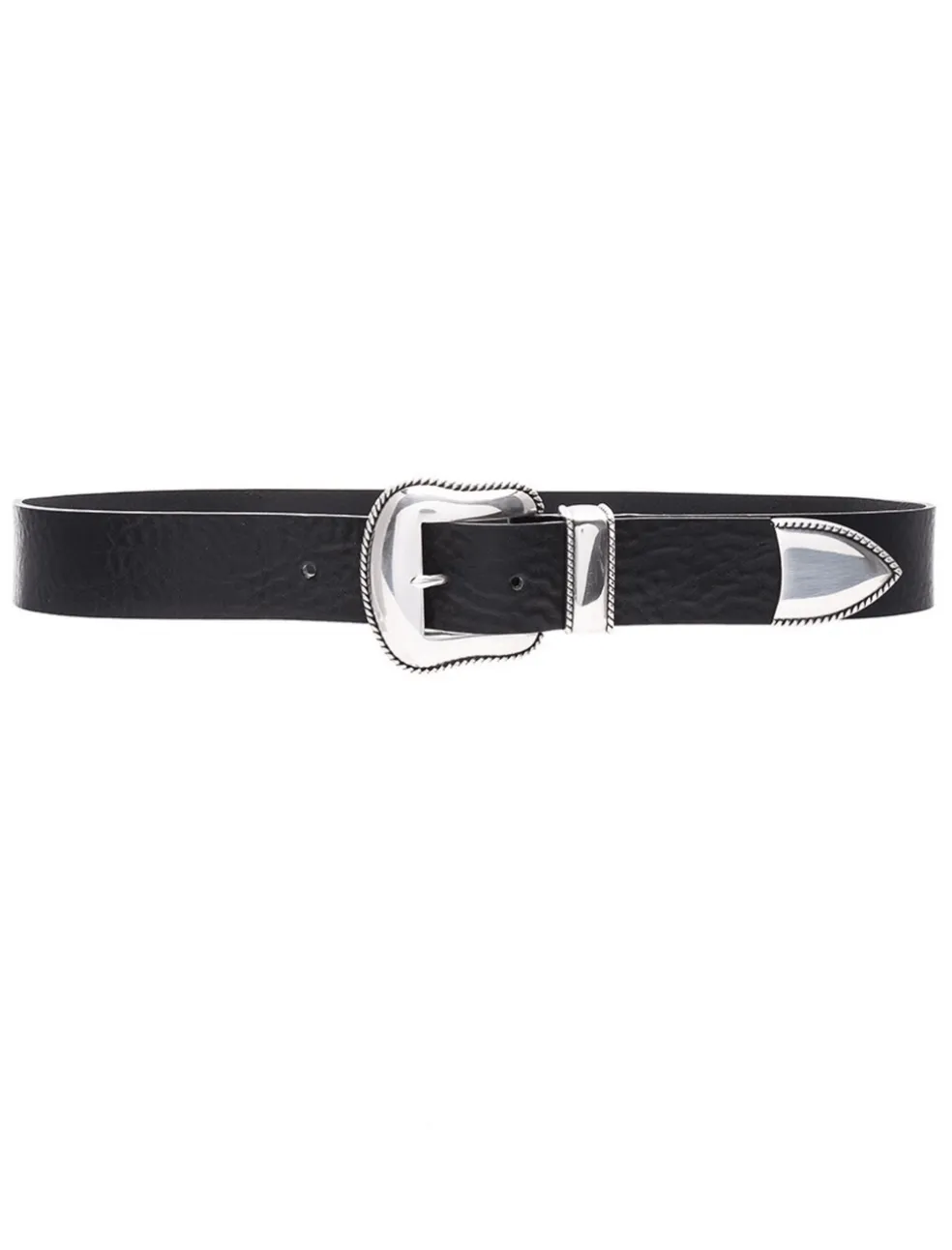 villian_cowboy__buckle_be_1.webp Villian Cowboy Buckle Belt