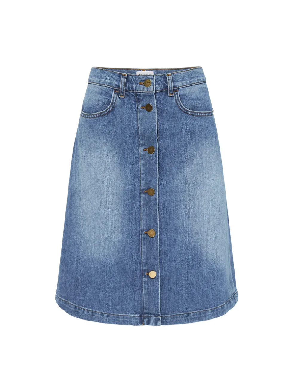 vintage_boot_skirt_0.webp Vintage Boot Skirt