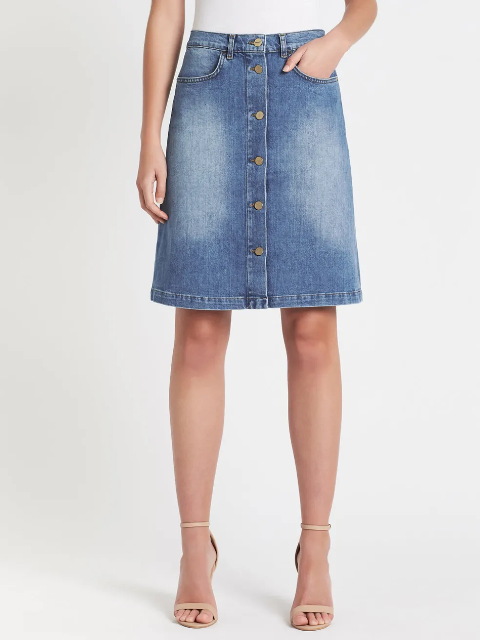 vintage_boot_skirt_1.webp Vintage Boot Skirt