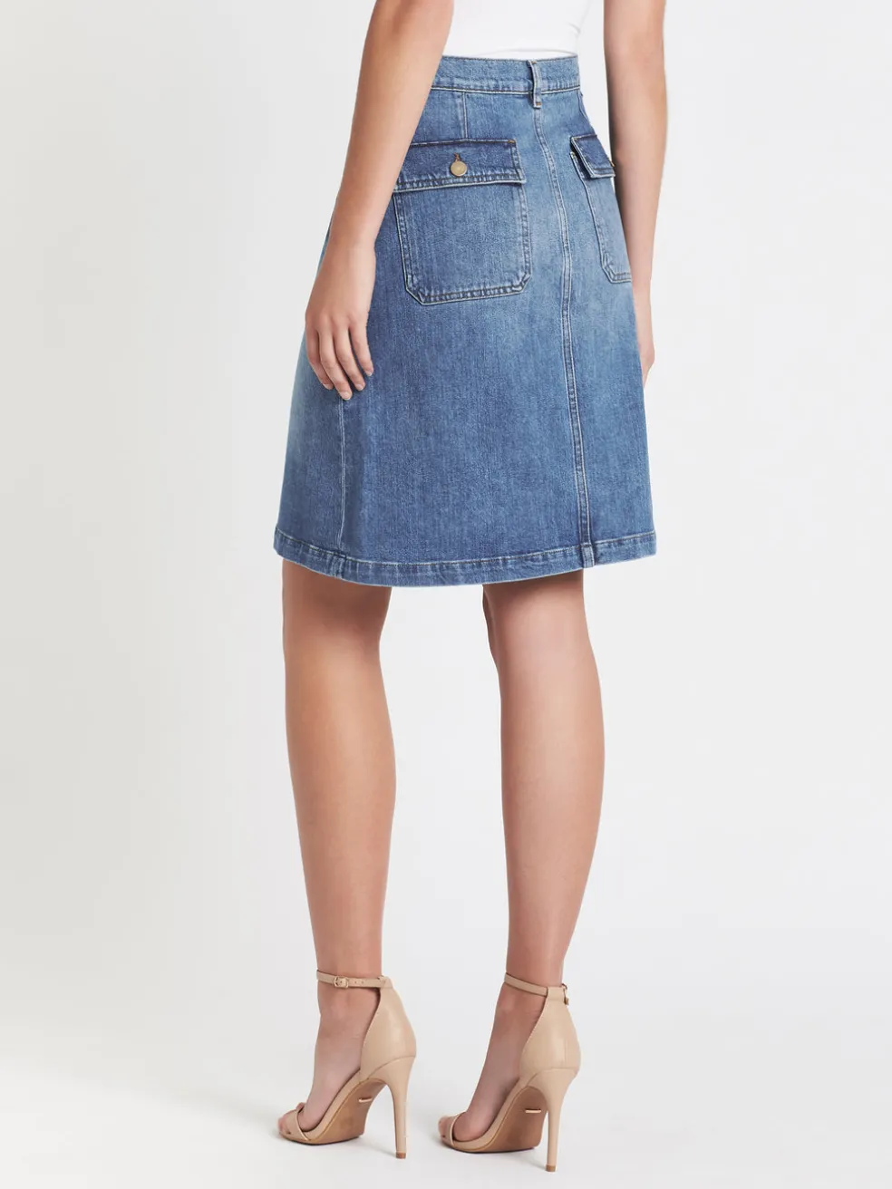 vintage_boot_skirt_3.webp Vintage Boot Skirt