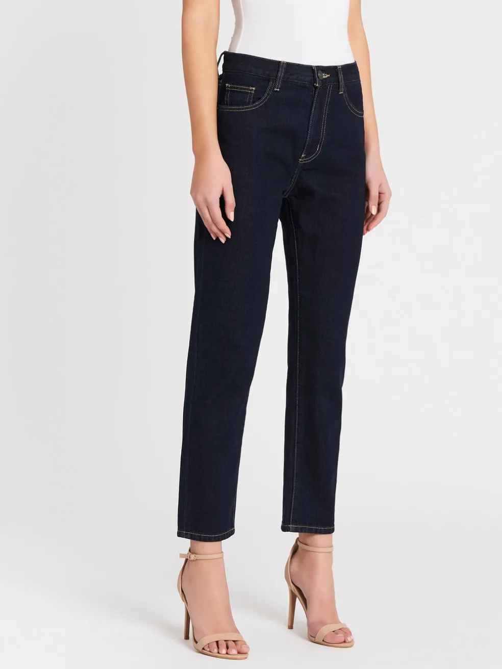 vintage_cropped_slim_jean_2.webp Vintage Cropped Slim Jean
