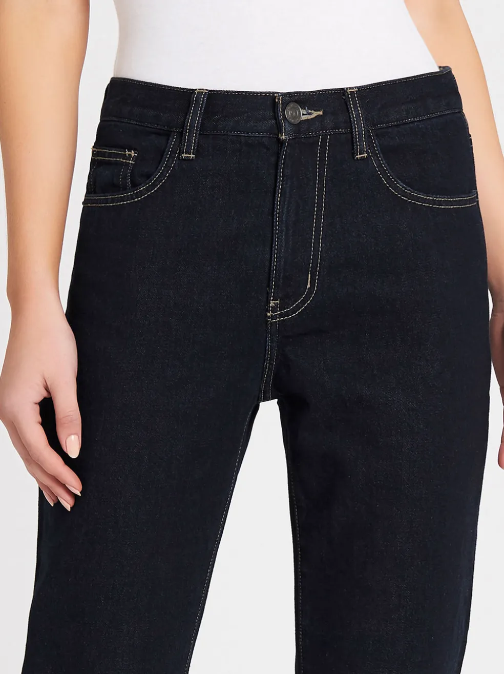 vintage_cropped_slim_jean_4.webp Vintage Cropped Slim Jean