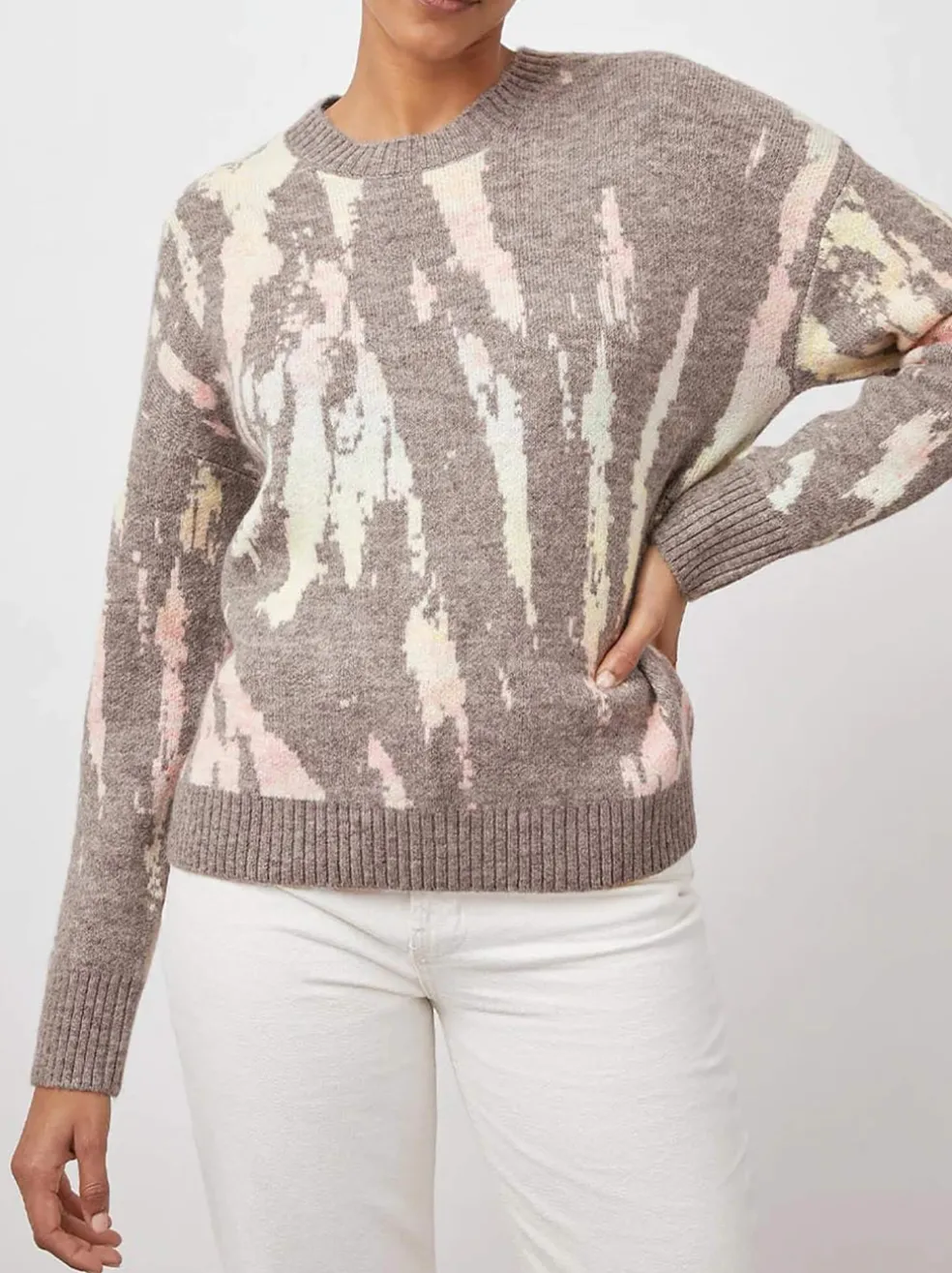 virgo_sweater_1.webp Virgo Sweater