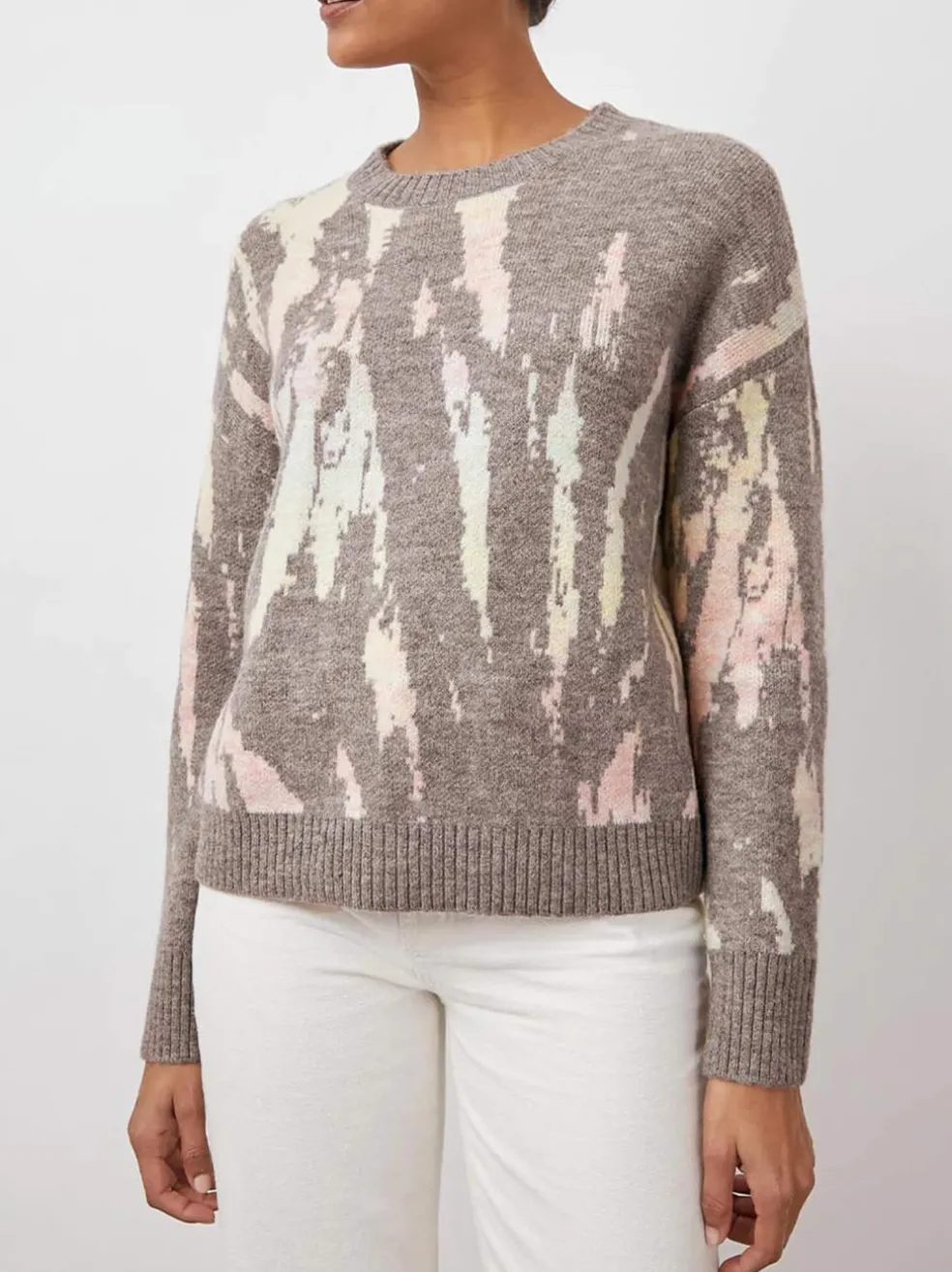 virgo_sweater_2.webp Virgo Sweater