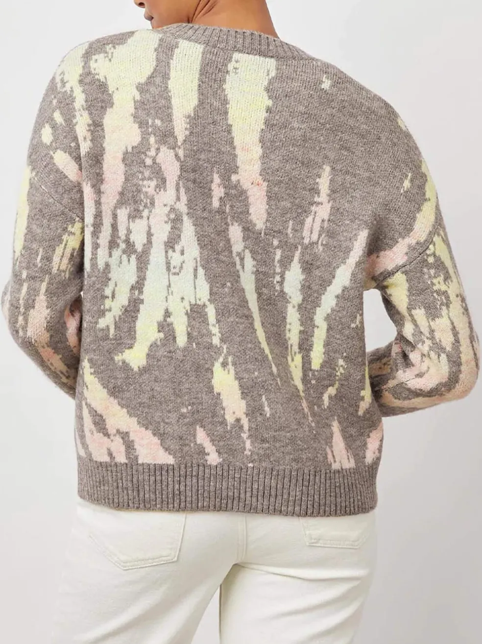 virgo_sweater_3.webp Virgo Sweater