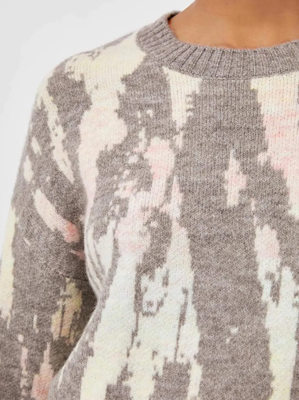 virgo_sweater_4.webp Virgo Sweater