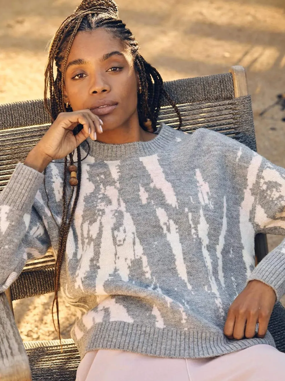 virgo_sweater_5.webp Virgo Sweater