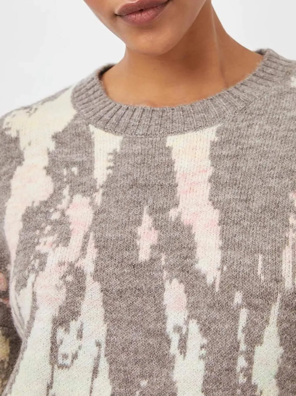 virgo_sweater_6.webp Virgo Sweater