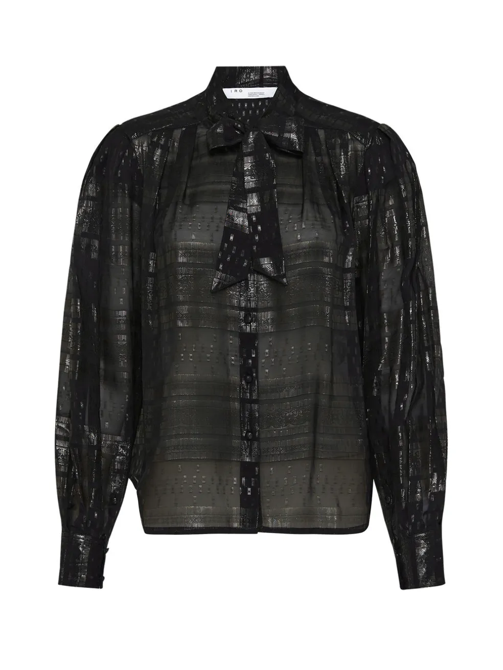 visaya_top_0.webp Visaya Top