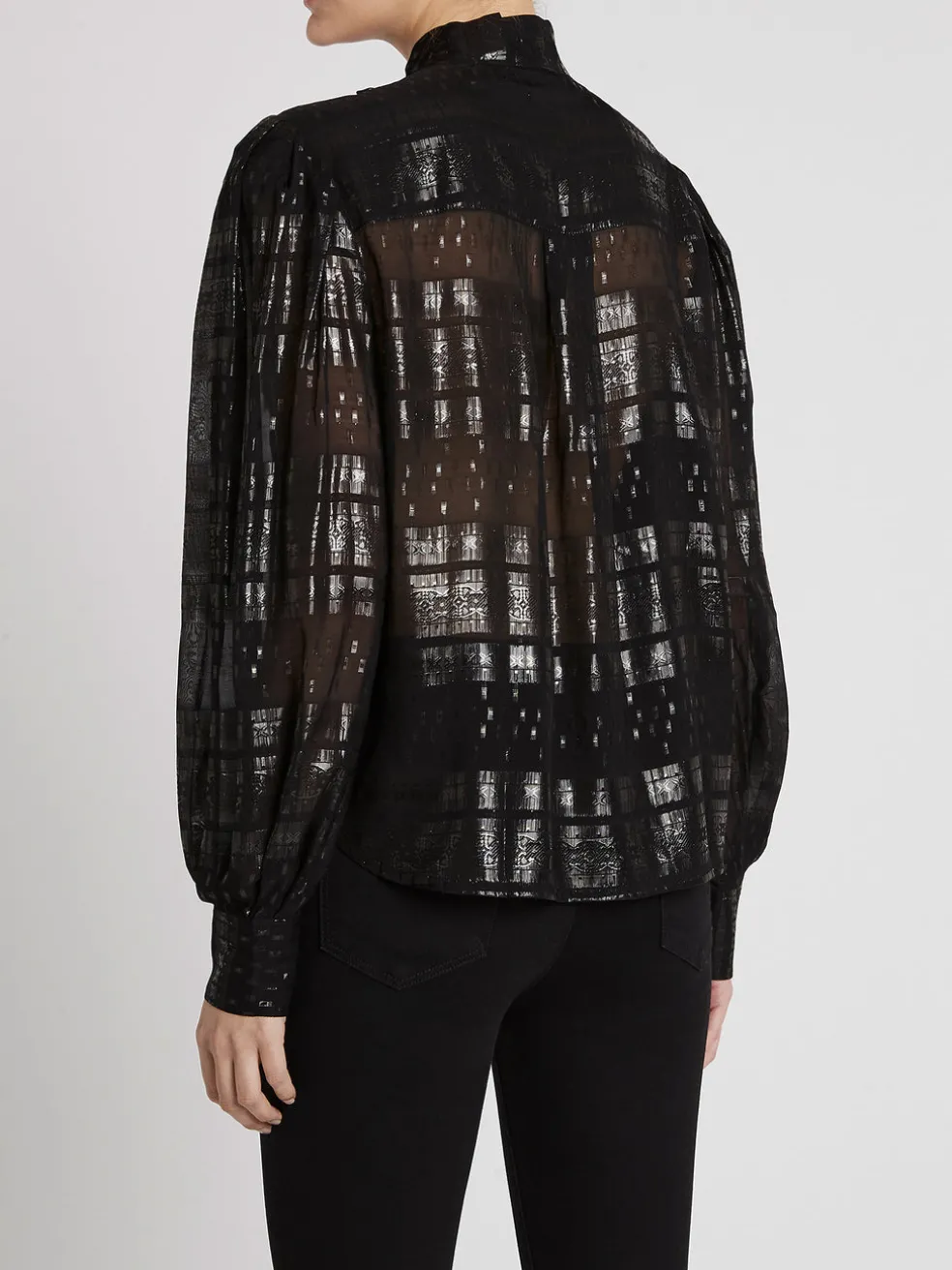 visaya_top_4.webp Visaya Top