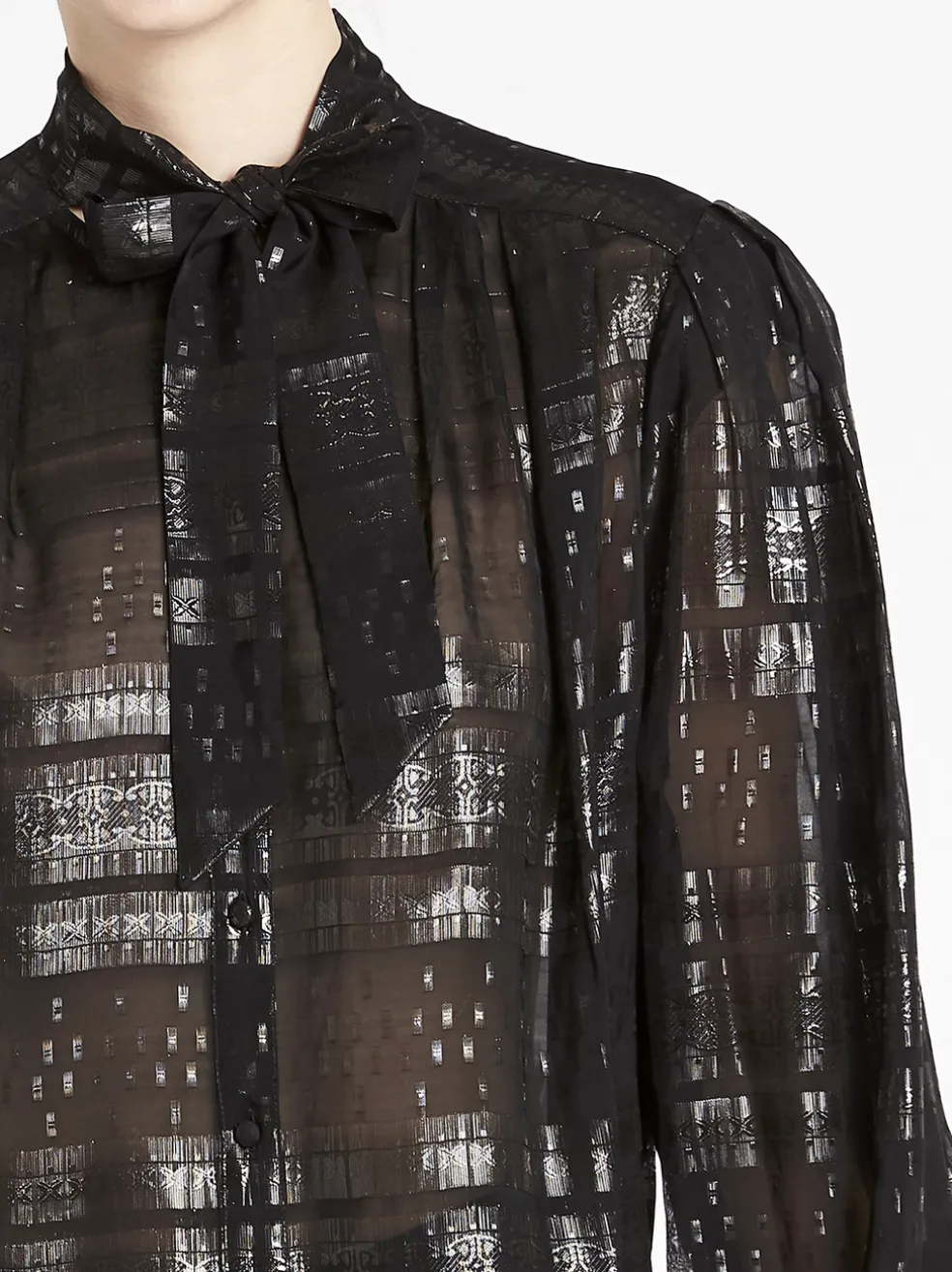 visaya_top_5.webp Visaya Top