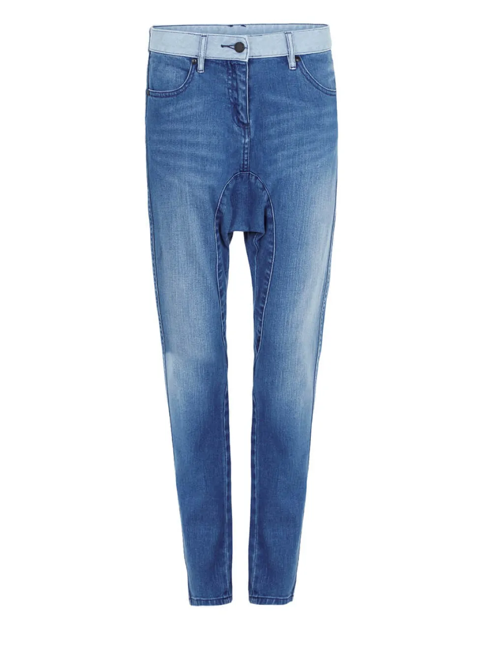 vision_denim_jeans_0.webp Vision Denim Jeans