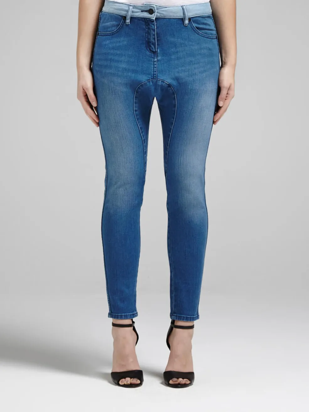 vision_denim_jeans_1.webp Vision Denim Jeans