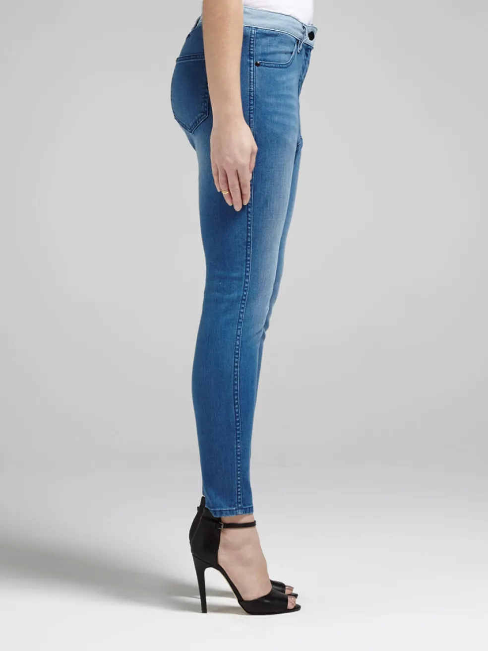 vision_denim_jeans_2.webp Vision Denim Jeans